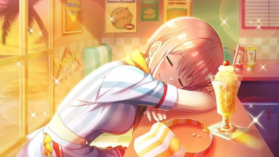 The Quintessential Quintuplets: Gotopazu Story - Complete Set screenshot 6