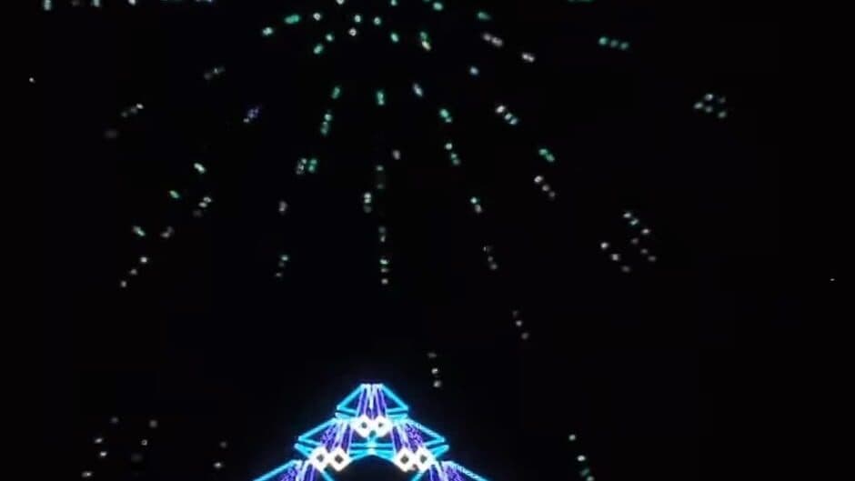 Tac-Scan screenshot 1