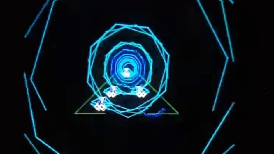 Tac-Scan screenshot 3