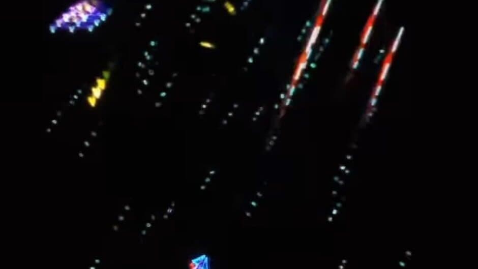 Tac-Scan screenshot 4