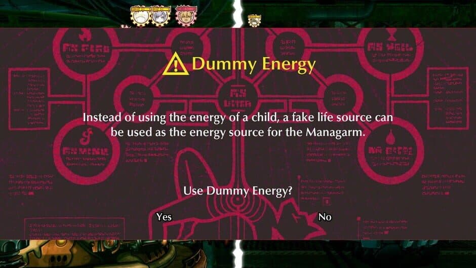 Fuga: Melodies of Steel 2 - Ultimate Edition screenshot 4