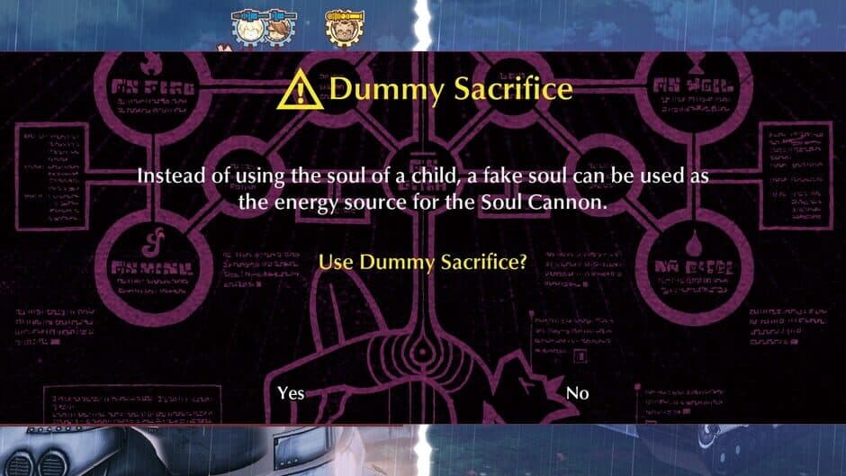 Fuga: Melodies of Steel - Ultimate Edition screenshot 4