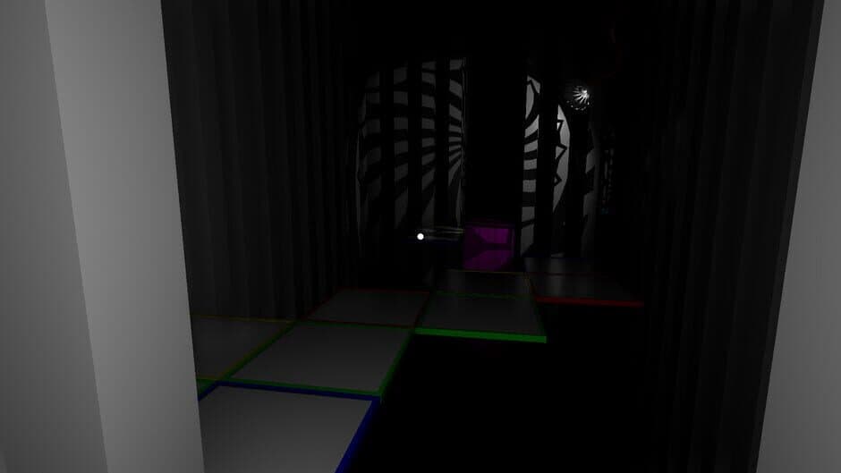 Cave of Illusions: Twistyland screenshot 6