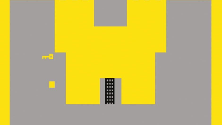 10 Games in 1 screenshot 6