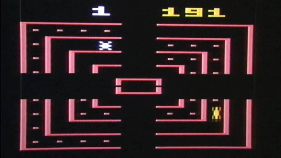 10 Games in 1 screenshot 4