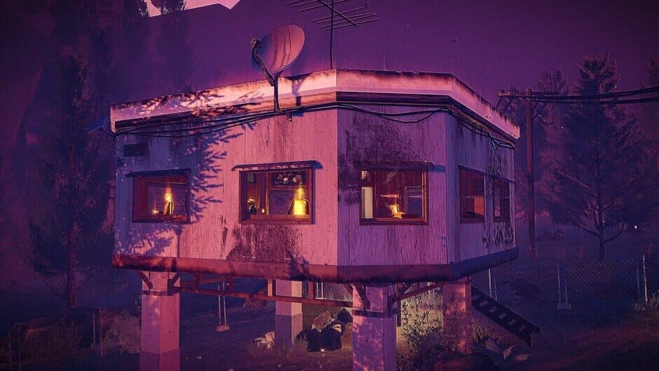 Children of the Sun screenshot 6