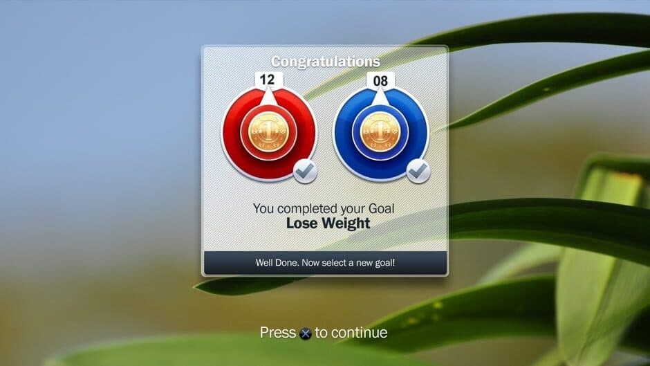 Fit in Six: Six Ways to Get in Shape screenshot 2