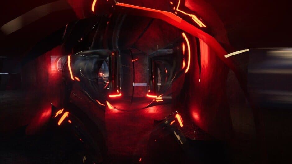 Mazemerizzz screenshot 1