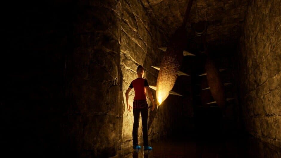 Mazemerizzz screenshot 5