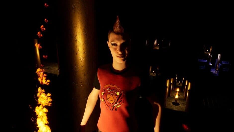 Mazemerizzz screenshot 6