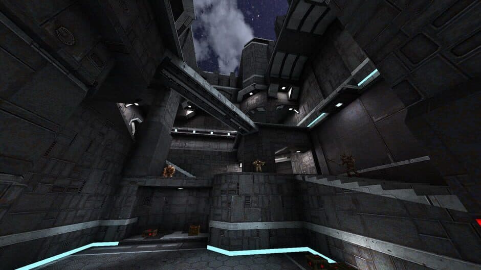 Remix Jam screenshot 2