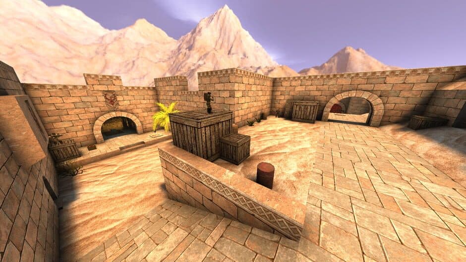 Remix Jam screenshot 3