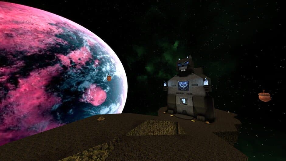 Remix Jam screenshot 5