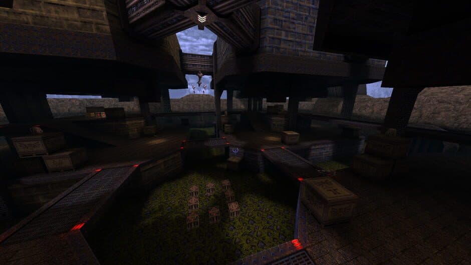 Remix Jam screenshot 1