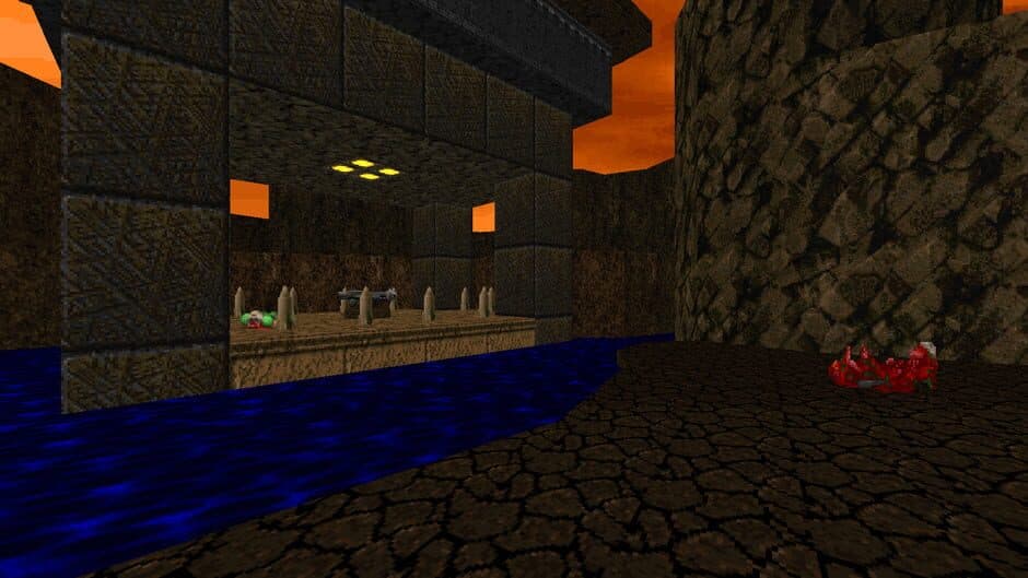 Say Hello to Sunshine screenshot 2