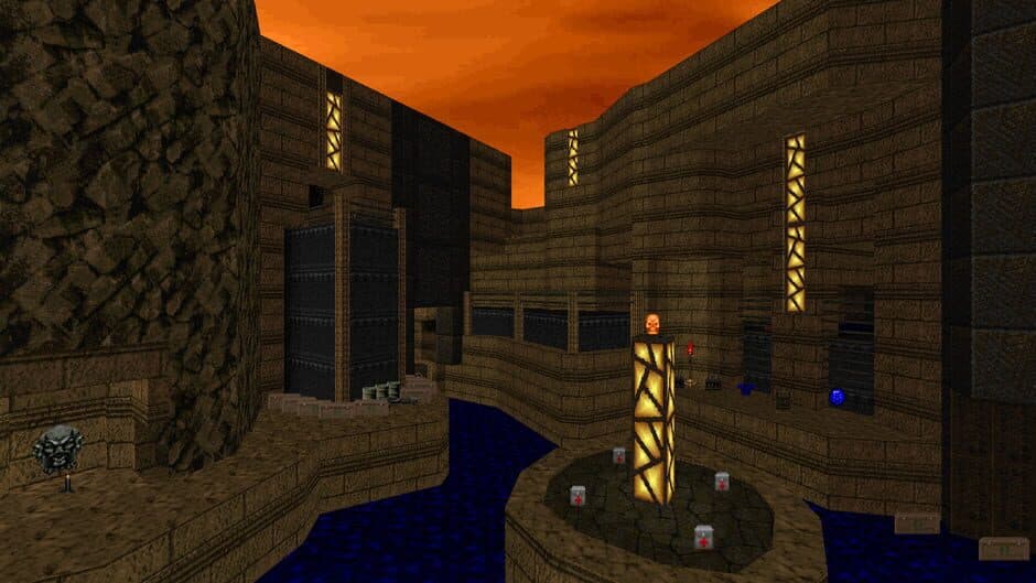 Say Hello to Sunshine screenshot 1