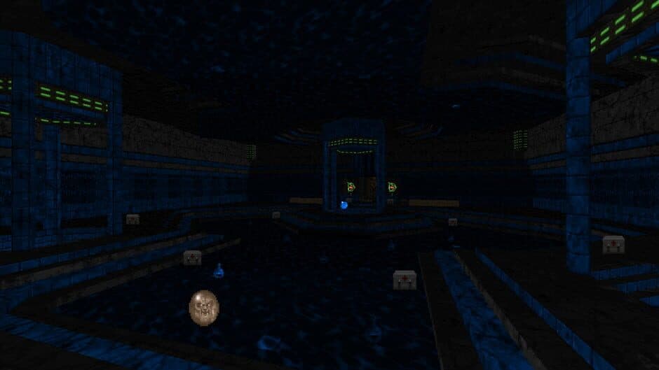 I Think You Should Marble screenshot 1