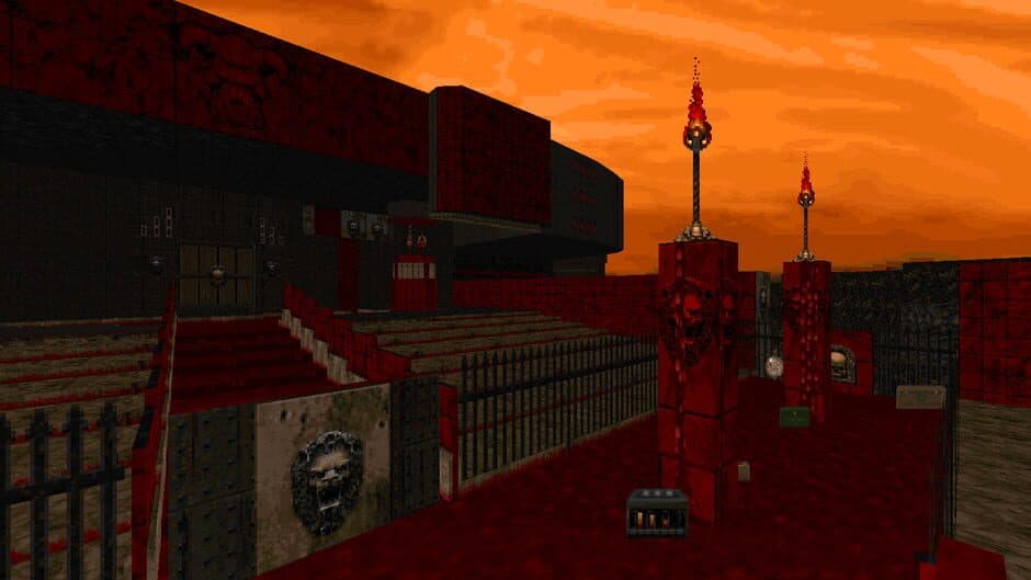 I Think You Should Marble screenshot 3