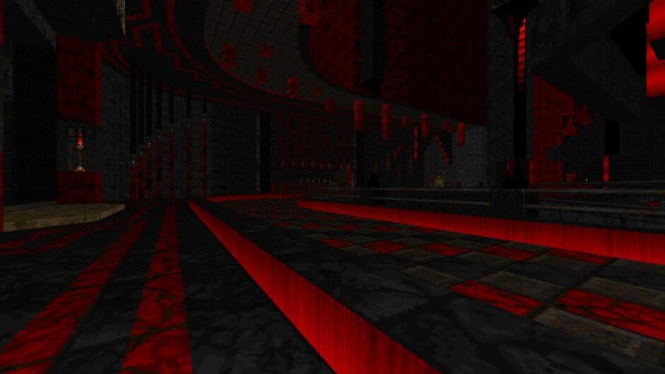 I Think You Should Marble screenshot 6