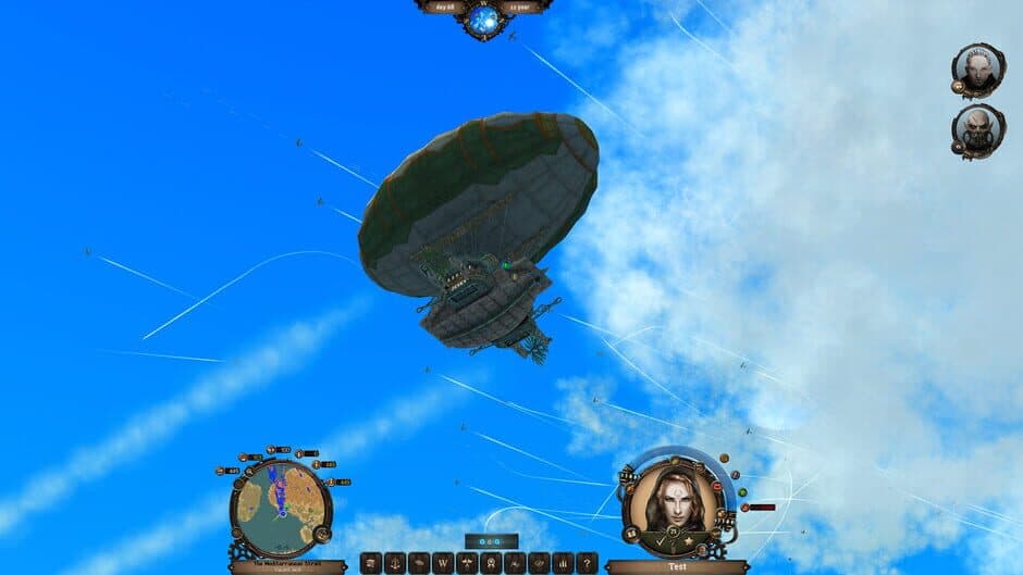 Luckcatchers2 screenshot 3