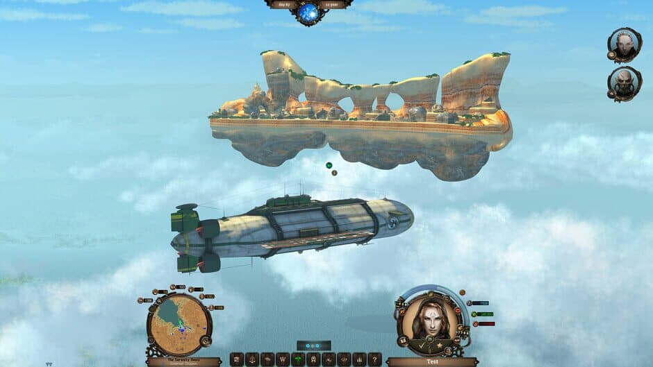 Luckcatchers2 screenshot 4