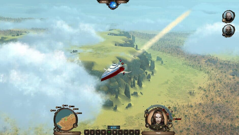 Luckcatchers2 screenshot 5