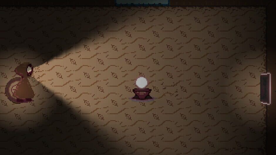 Observe screenshot 1