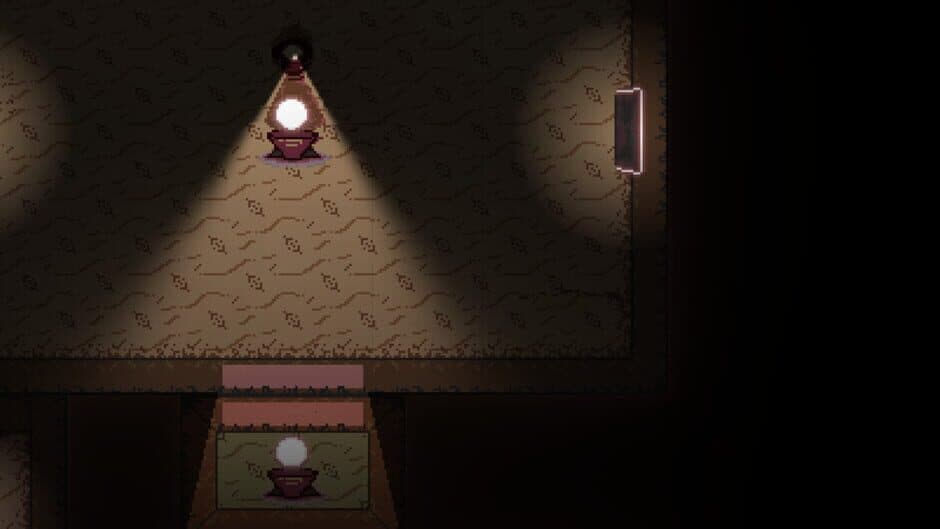 Observe screenshot 3