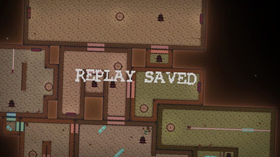 Observe screenshot 4