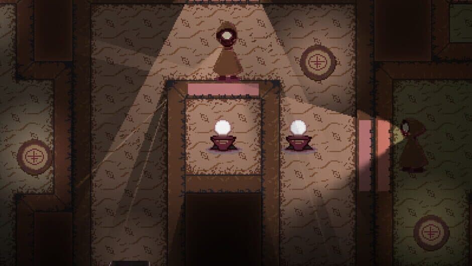 Observe screenshot 5