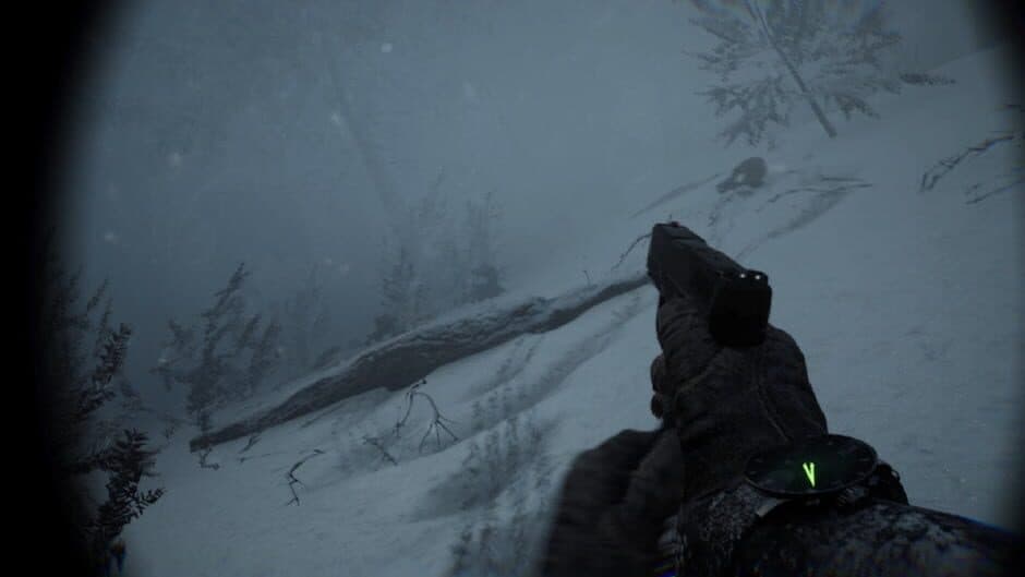 Demonsomnia screenshot 5