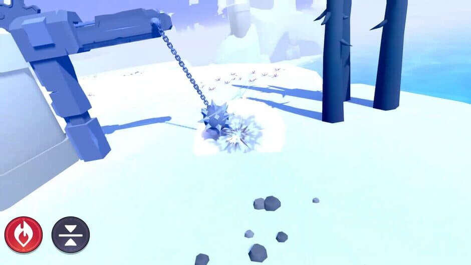 Dash & Roll screenshot 2