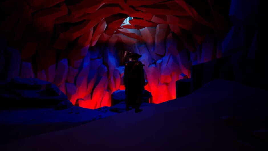 Cutlass Call screenshot 3