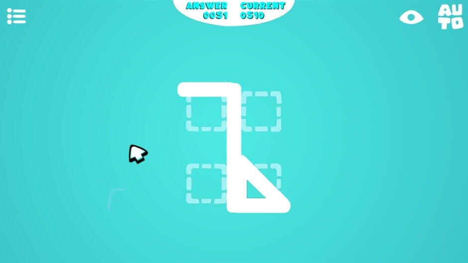 Cipher Monk screenshot 1