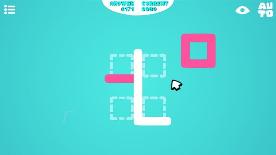 Cipher Monk screenshot 3