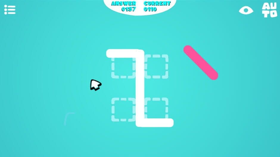 Cipher Monk screenshot 5