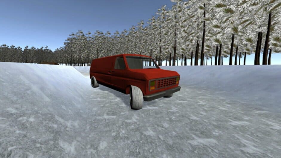 Escortina Life! 2.0 screenshot 2