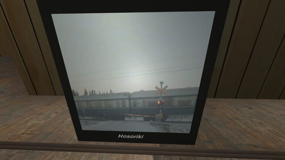 Escortina Life! 2.0 screenshot 3