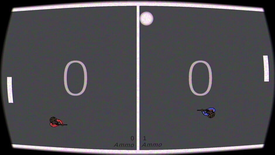 Kill Ball screenshot 5