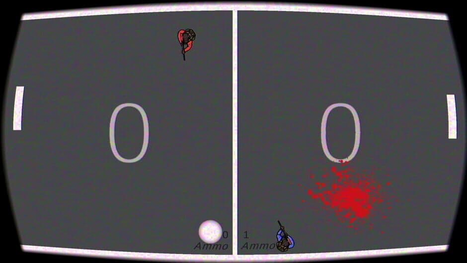 Kill Ball screenshot 6