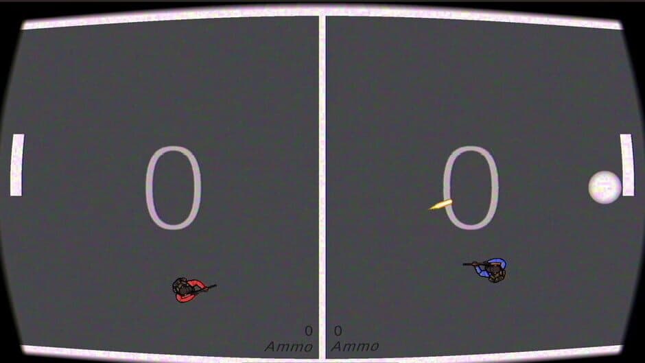 Kill Ball screenshot 2