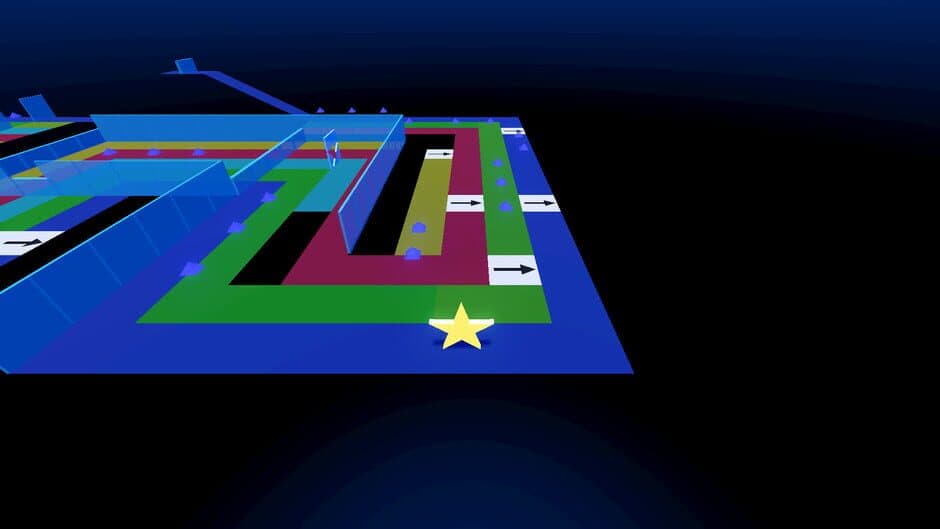 Estellina screenshot 3