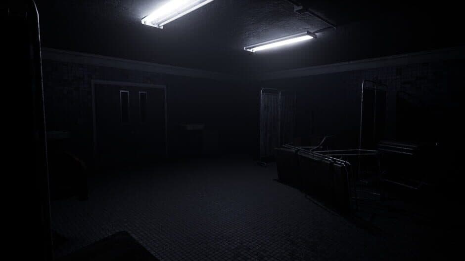 The Other Side screenshot 4