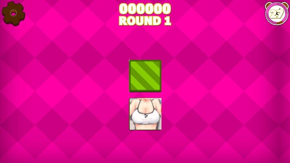 Love Hentai: Endgame screenshot 3