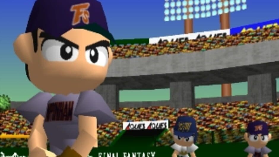 Digical League screenshot 5