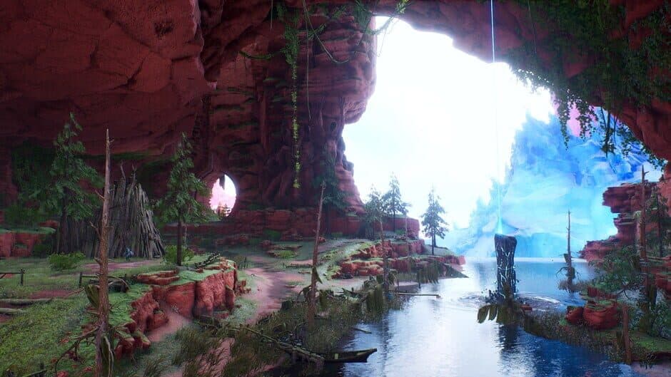 Outriders: Complete Edition screenshot 5