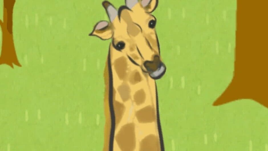 Monster Survivor screenshot 2