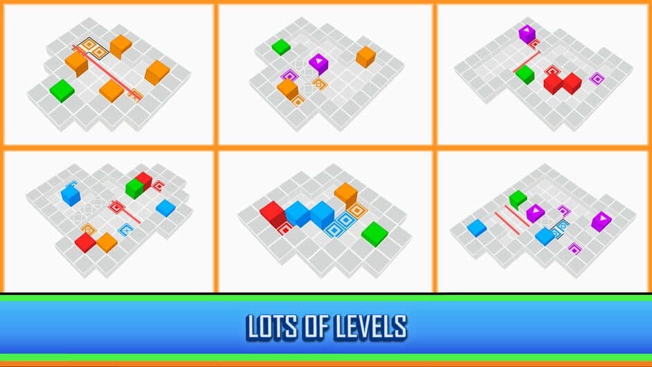 Sticky Struggles screenshot 1