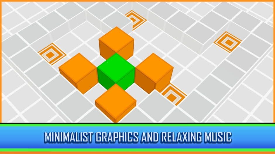 Sticky Struggles screenshot 6