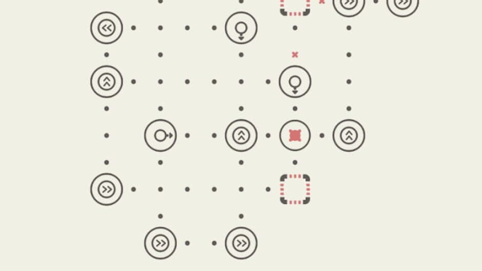 Trailpa screenshot 1